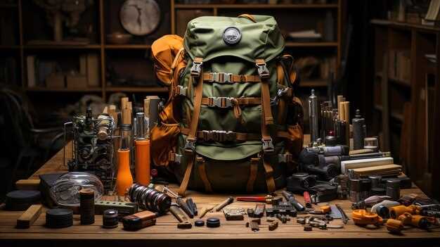 Equipamiento de seguridad y protección para vehículos todoterreno