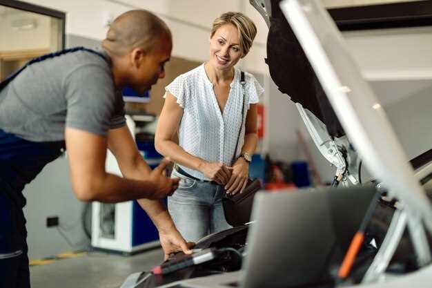 Guía paso a paso para instalar asientos deportivos en tu auto