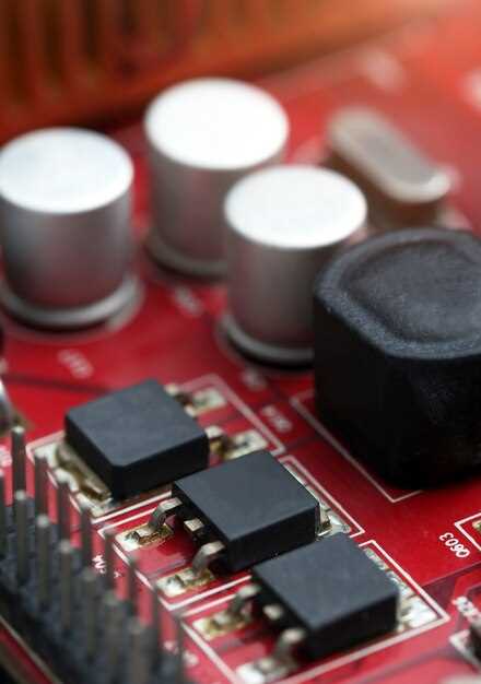 Factores a Considerar en la Instalación de Baterías Auxiliares para Equipos Electrónicos