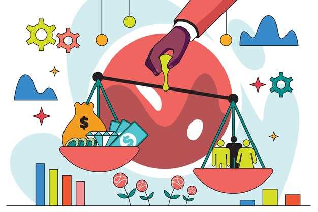 Cómo afecta la elevación al rendimiento y consumo