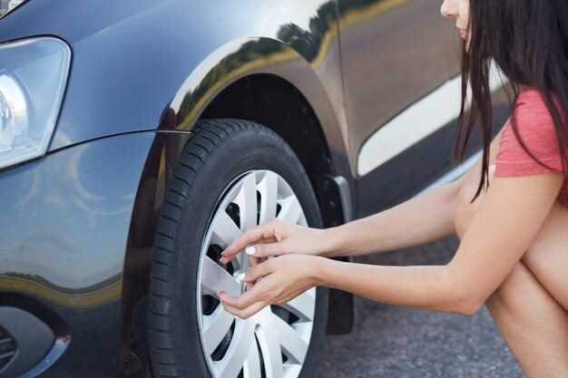Materiales y su impacto en el rendimiento