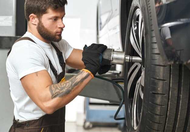 Cómo elegir los rines ideales para tu auto levantado
