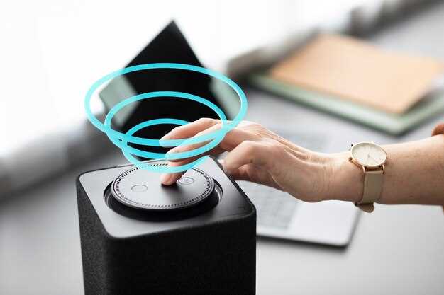 Cómo determinar el tamaño y la potencia adecuados para tu espacio