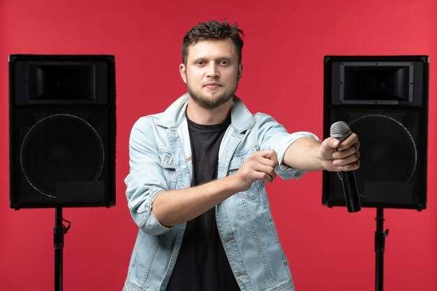 Cómo elegir un sistema de sonido potente Cómo elegir un sistema de sonido potente