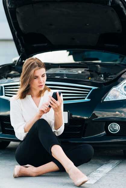 Instalación correcta: Pasos para asegurar un trabajo bien hecho