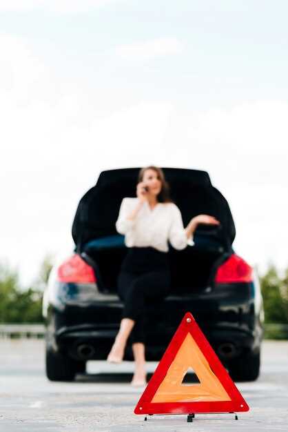 Cómo evitar errores al modificar tu auto