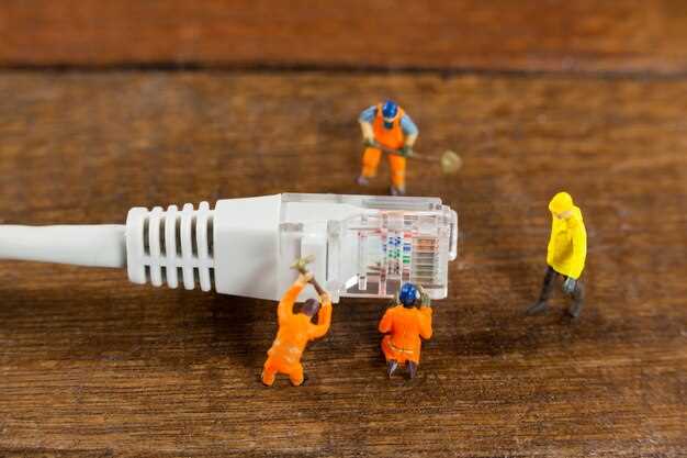 Elección de materiales inadecuados: la importancia de usar cables y componentes apropiados