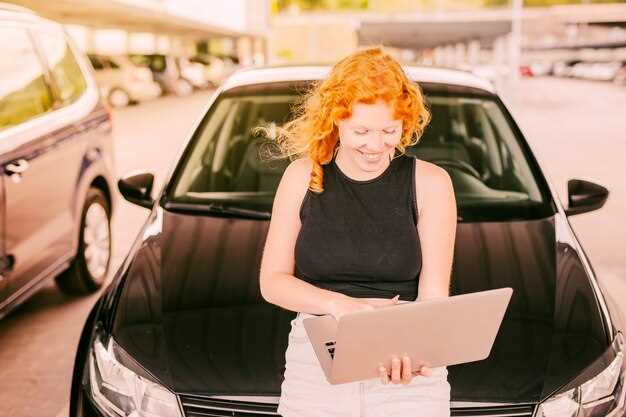 Cómo homologar un auto modificado