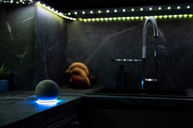Cómo elegir las mejores luces LED según el ambiente de cada habitación