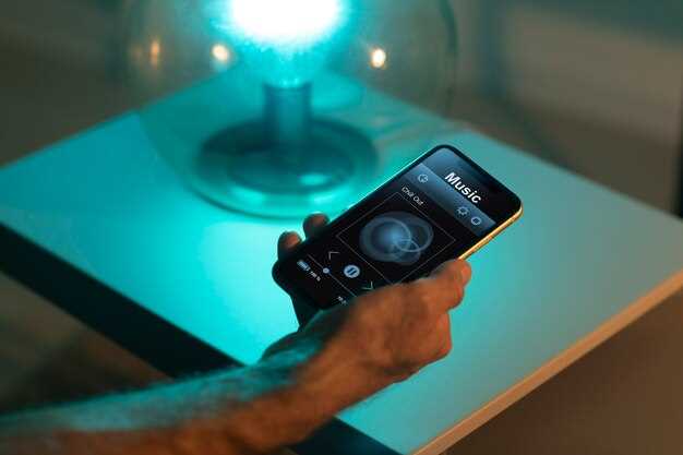 Cómo instalar luces LED ambientales