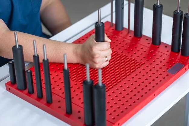 Cómo instalar un kit de elevación paso a paso