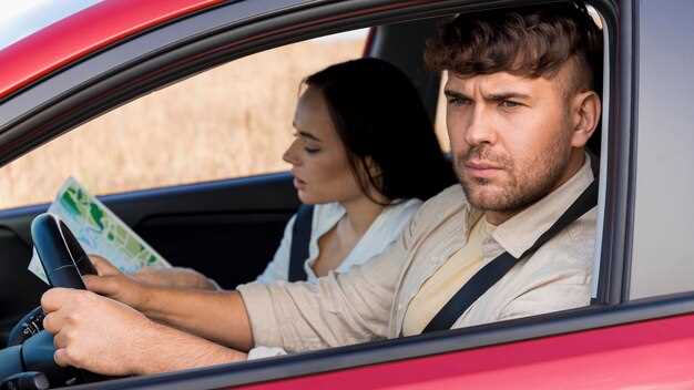 Consejos para mantener la visibilidad y el control al personalizar la iluminación de tu auto