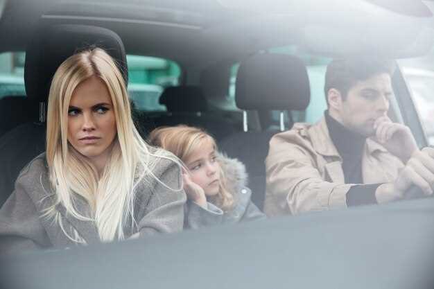 Cómo personalizar tu auto sin afectar la seguridad