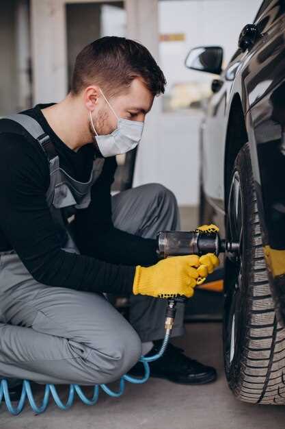 Cómo pintar rines para combinar con tu auto