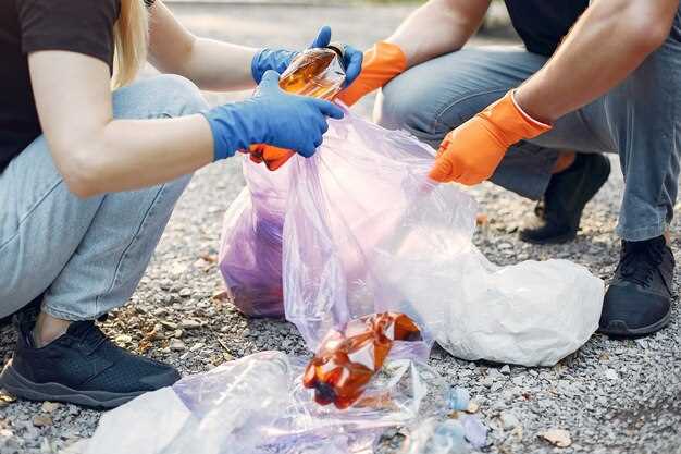 Cómo reforzar plásticos rotos en defensas