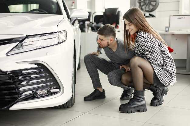 Factores que influyen en el precio del tuning personalizado