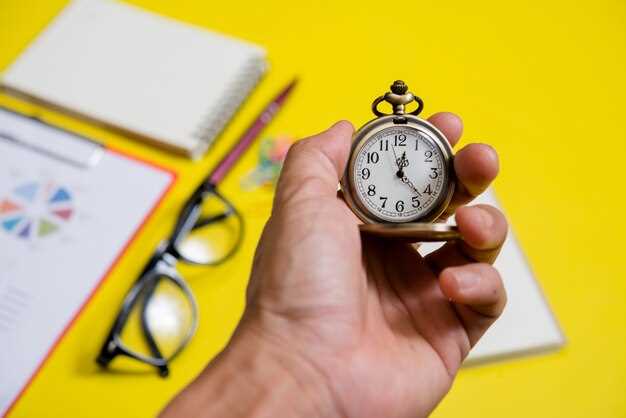 Métodos para calcular el tiempo de ejecución en proyectos complejos