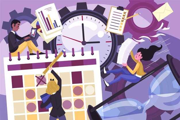 Estrategias para ajustar plazos sin comprometer la calidad del proyecto