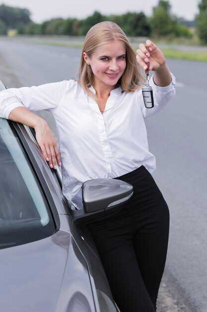 ¿Es seguro modificar un auto sin homologación?