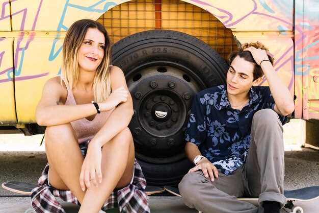 Estilos de tuning más populares en Latinoamérica