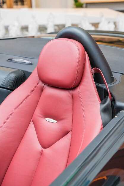 Fundas de asiento personalizadas – tipos y ventajas