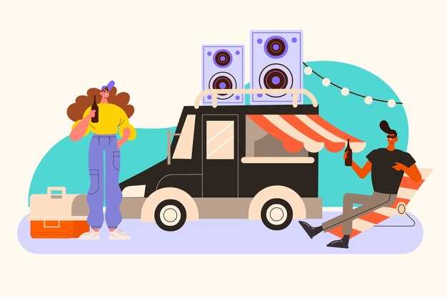 Guía para instalar un subwoofer en el maletero