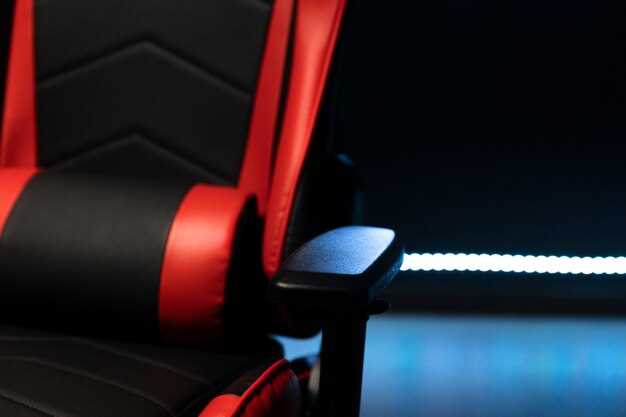 Seleccionando LEDs: Tipos y Colores para tu Estilo Personal