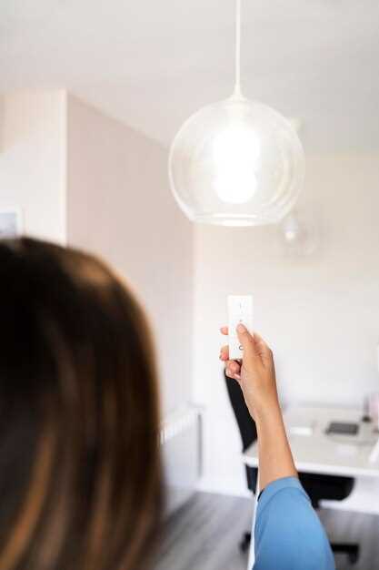 Beneficios de un kit de iluminación interior en espacios pequeños