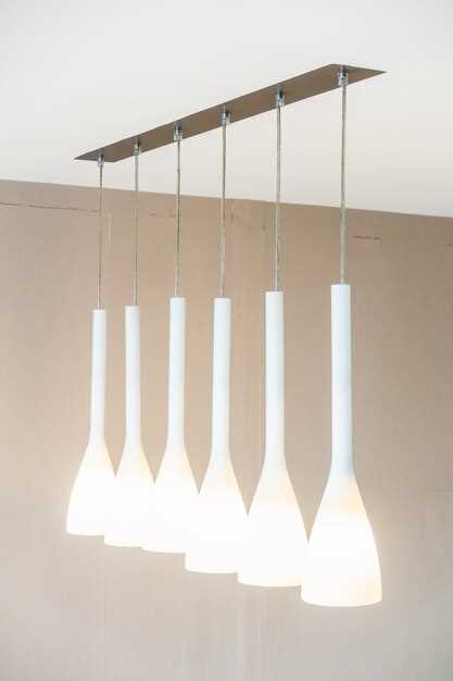 Kit de iluminación interior – ¿vale la pena?