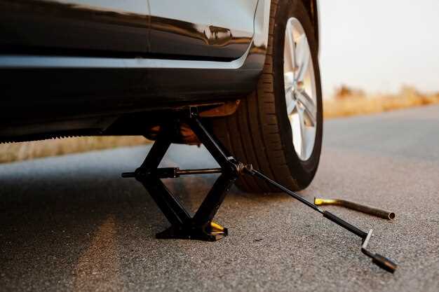 Tipos de kits de suspensión: ventajas y desventajas de cada uno