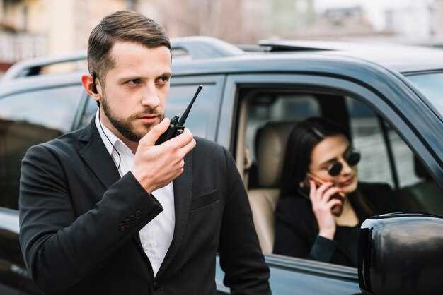 Cómo verificar la legalidad de las modificaciones en tu vehículo