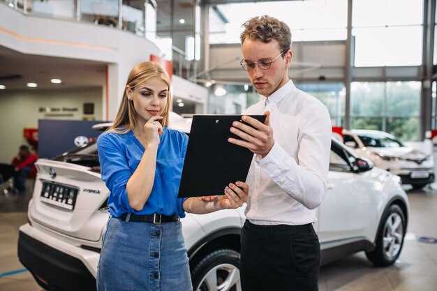 Verifica el estado del motor y su rendimiento