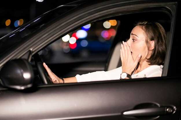¿Qué tan legales son las luces auxiliares?