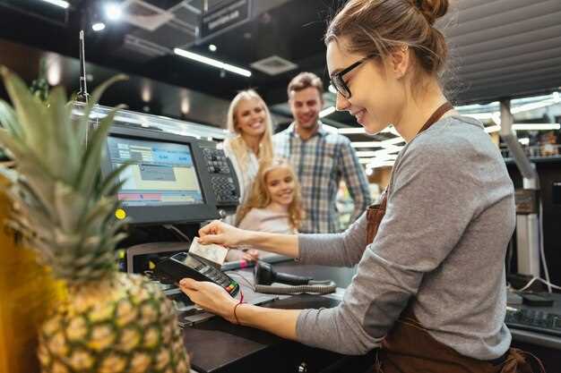 Radios con pantalla táctil – funciones y precios