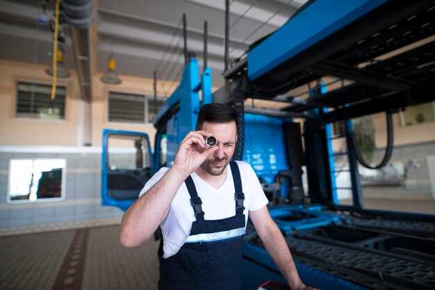 Soluciones caseras para arreglar problemas mecánicos sencillos en el auto
