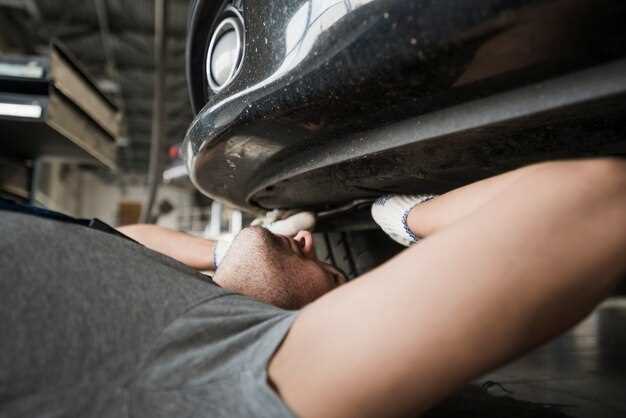 Restauración de autos sin taller profesional
