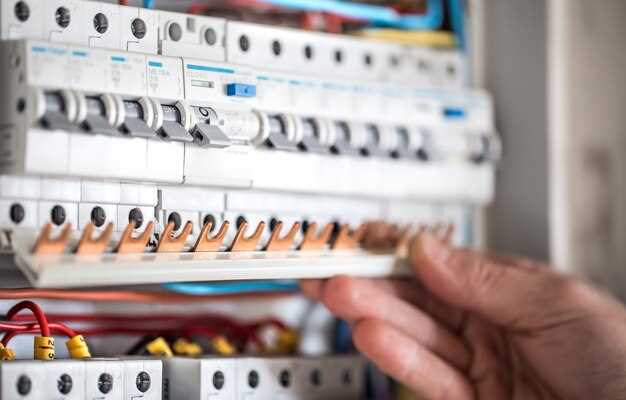 Sistemas eléctricos y fusibles – lo básico que debes saber