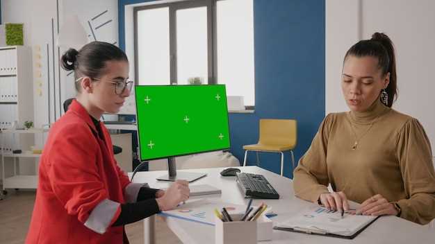 Calidad de Visualización y Personalización en Tableros Digitales