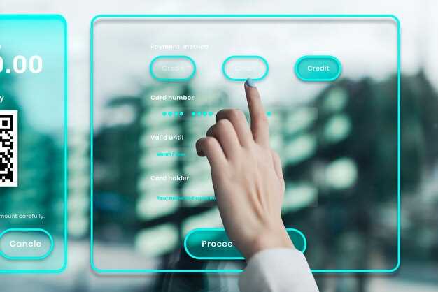 Tableros digitales vs. análogos – diferencias clave