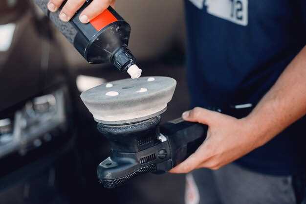 Herramientas de lijado: elección entre manual y eléctrica