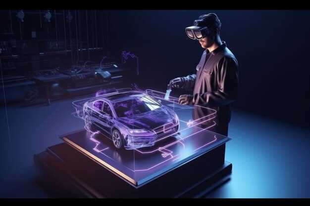 Impacto de la sostenibilidad en los materiales y procesos de tuning