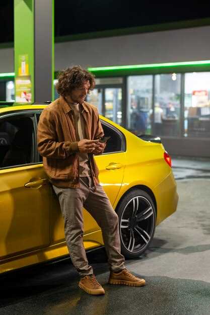 Innovaciones en tecnologías de personalización interior y exterior