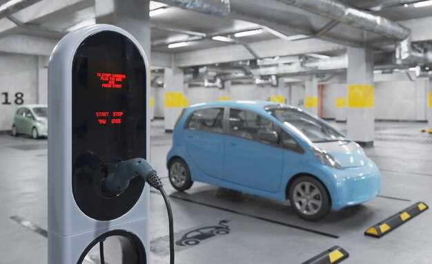 Modificaciones estéticas para vehículos eléctricos: ¿qué es posible?