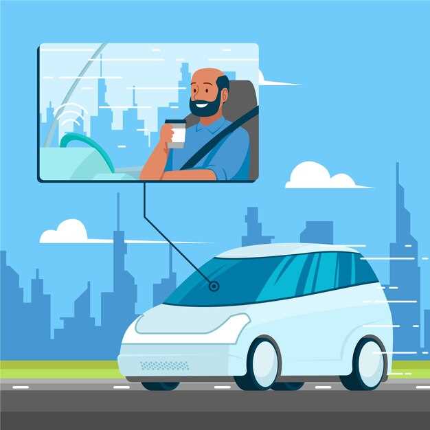 Costos y mantenimiento de sistemas de cámara 360 en vehículos