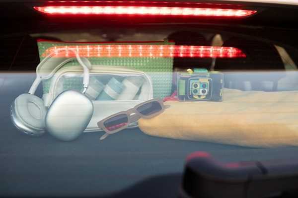 Cómo elegir el kit de carrocería adecuado para tu coche