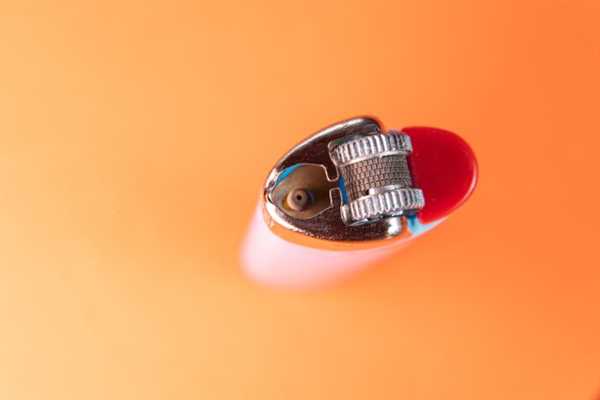 Modificaciones en la iluminación: ventajas y estilos disponibles